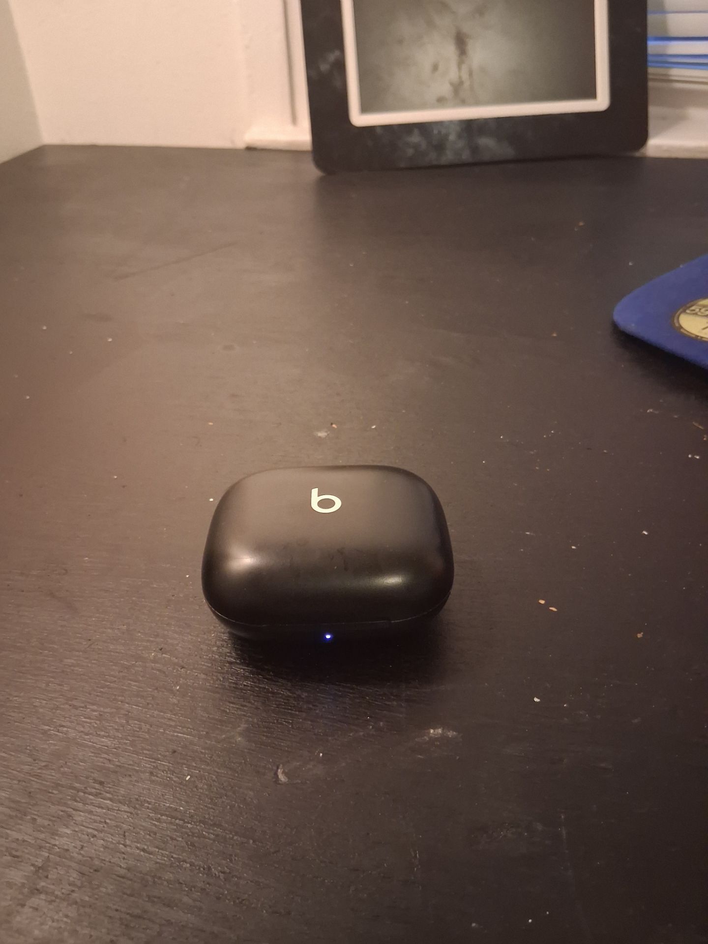 Powerbeats pro 2