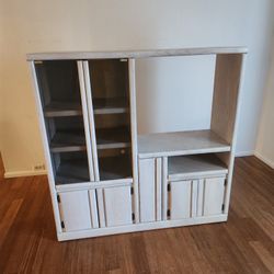 Free To Anyone That Can Pick It Up