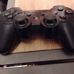 Play Station 2controller
