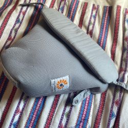 Ergo baby Infant Insert