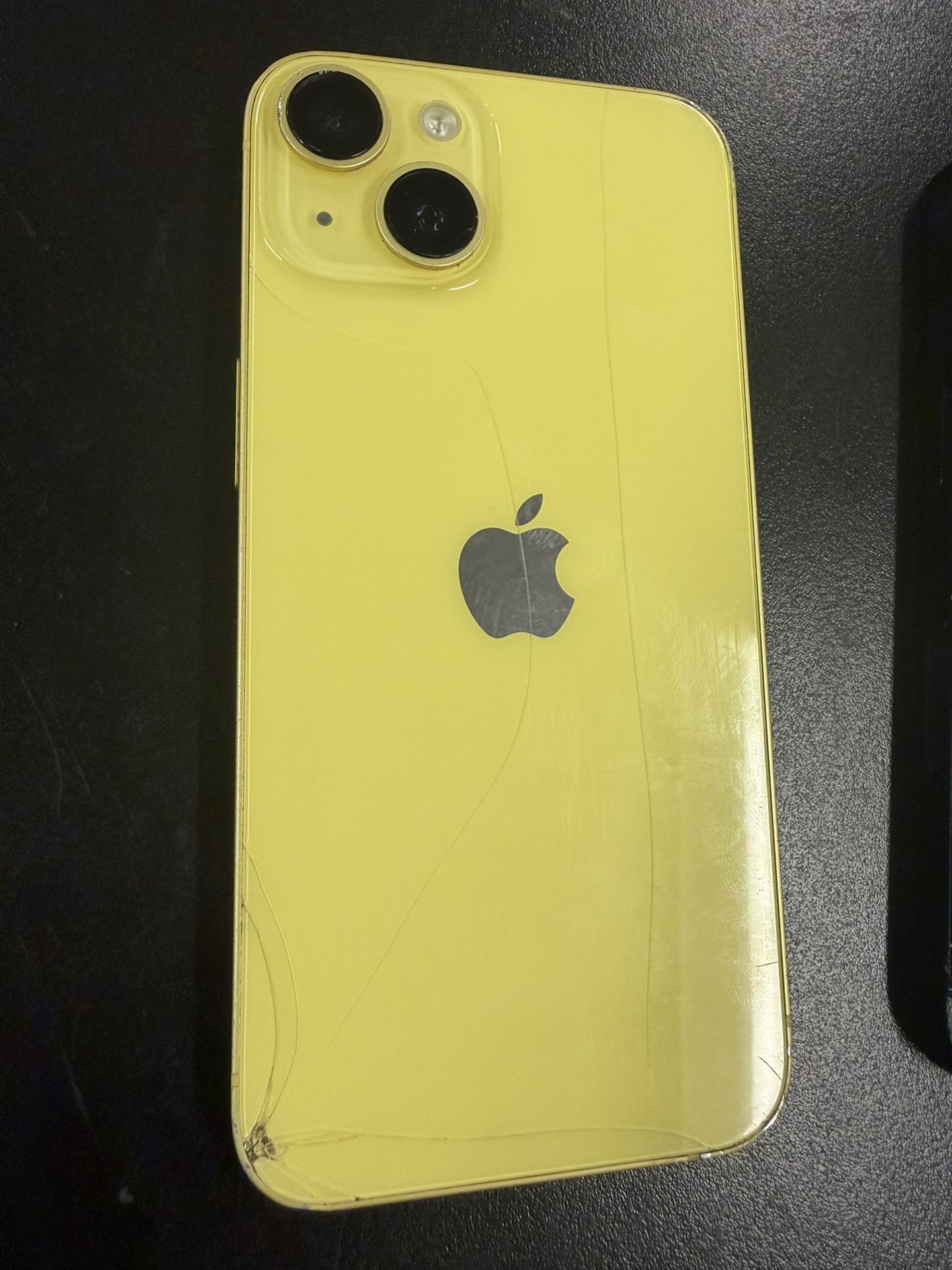 iPhone 14 And 13 Need Gone ASAP