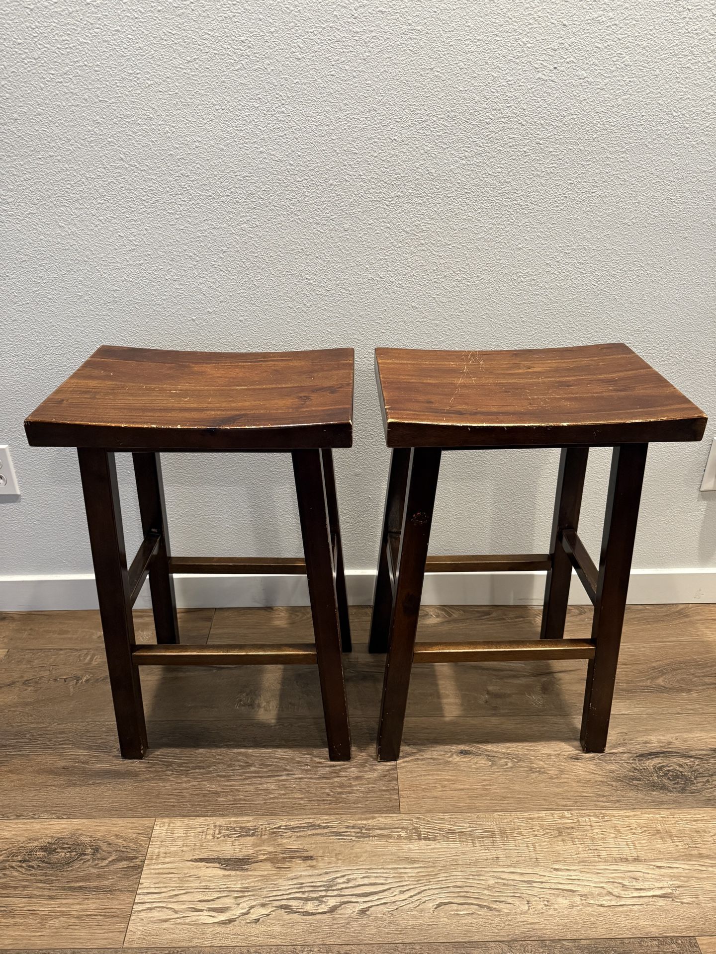 Counter Height Bar Stools