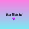 Sai