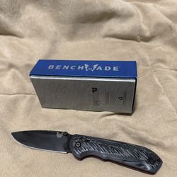 Benchmade