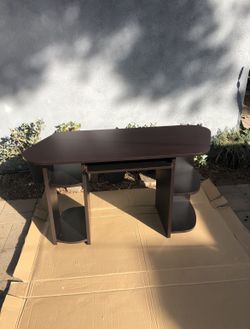 Computer Desk NEW