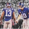 G-men 