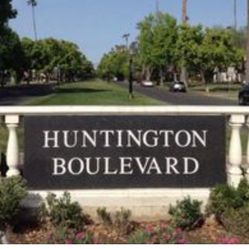 Saturday, Mile Long Yard Sale 
