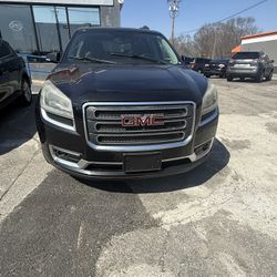 Message Me For Details 