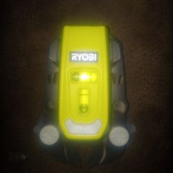 Ryobi Multi Surface Lazer Level