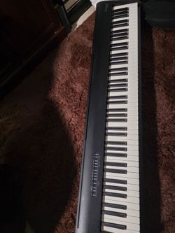 Roland FP-30X Digital Piano