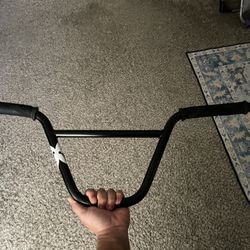 Aftermarket Bmx Parts For Sale 