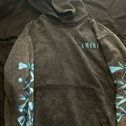 Amiri  Hoodie 