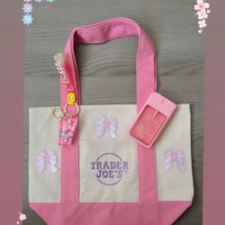 Personalized Totes