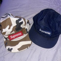 Supreme Hats For Sale