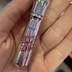 Gimme Brow Volumizing Fiber Gel