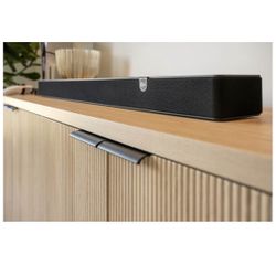 Klipsch Flexus CORE 200