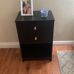 Nightstand