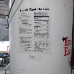 Emergency Essentials 