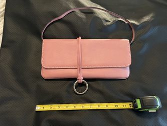 Bcbgmaxazria Clutch purse