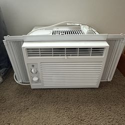 Window Ac Unit 