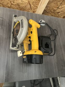 Dewalt