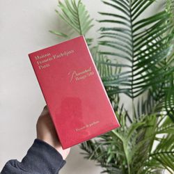 Baccarat Rouge 540 70ml