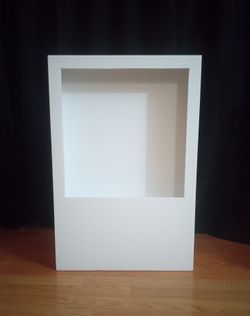 Welcome Boxes On Sale $40 20 × 30
