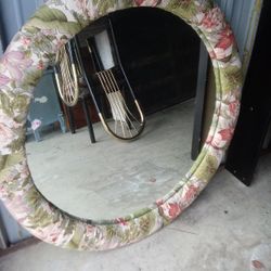 Mirror $15 Dollars Pickup Today