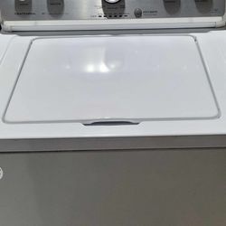 WHIRLPOOL WASHER WILL DELIVER AND HOOK UP 