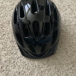 Noodle Helmet Brand New 