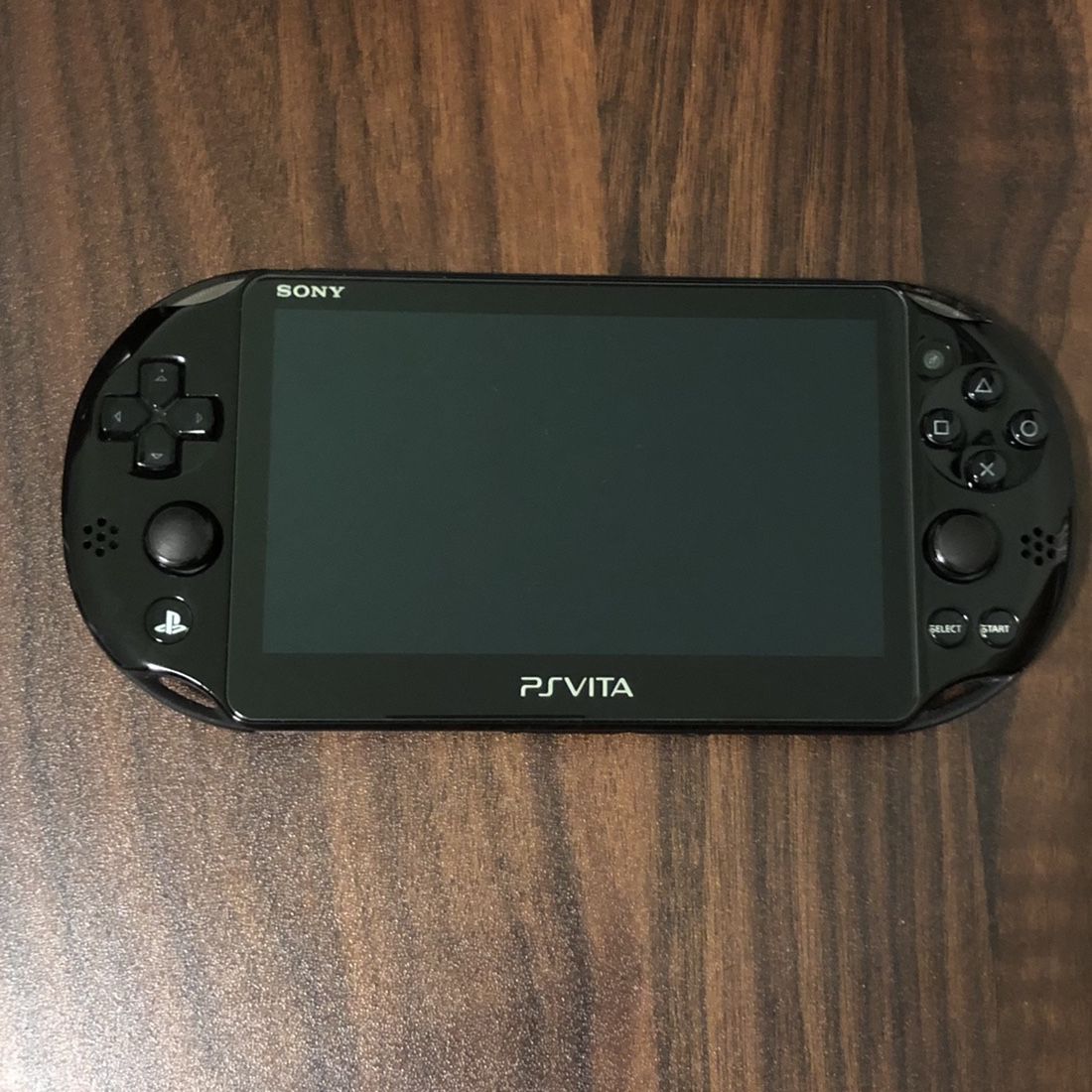 Ps Vita Slim For Sale In Cary Nc Offerup