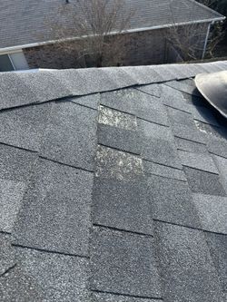 Shingles,roofing 
