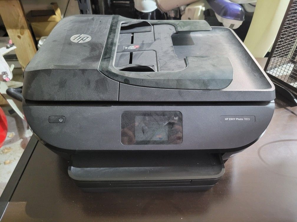 Printer
