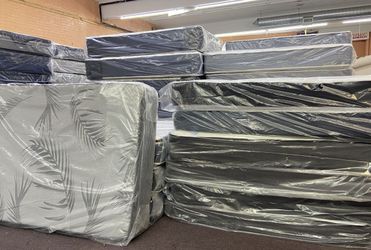 Discount Mattress Twin Full Queen King Great Offers