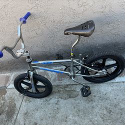 90’s Collectors Gt /Dyno all OG stamped  parts