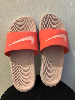 Girls Nike  Size 6