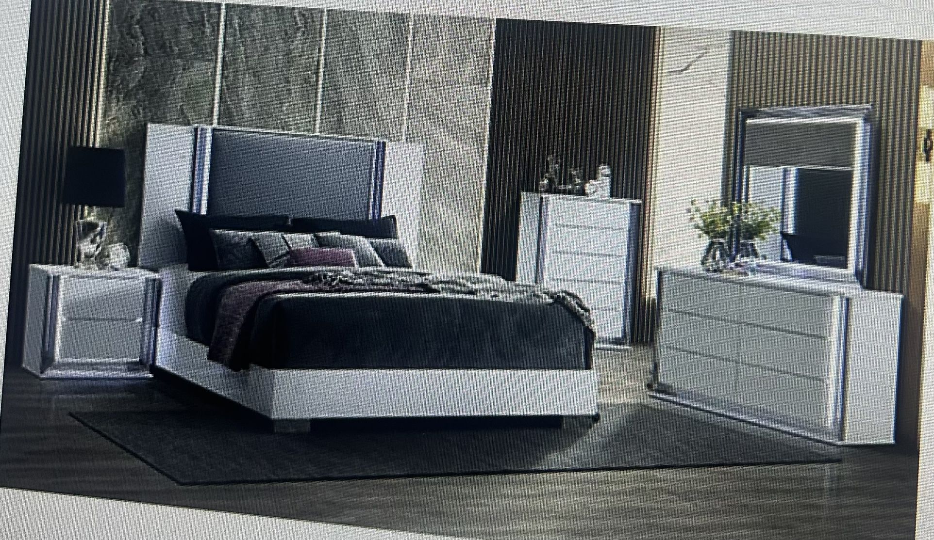 Bed Set Complete,All Products : American Fashion Style Bags On Sale