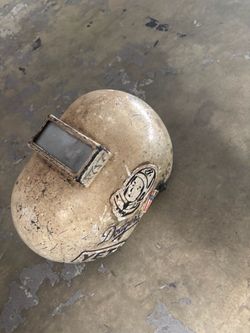 Welding