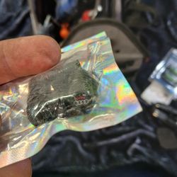 Audi Valve Stem Caps