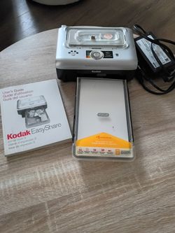 For Sale
