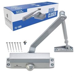 Door Closer