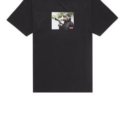 Supreme Spike Lee Tee Shirts 