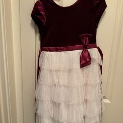 Girls Formal Dress Sale!