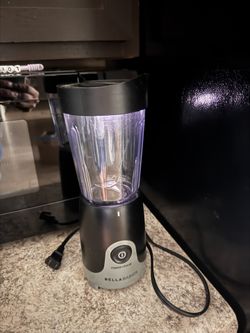 Blender