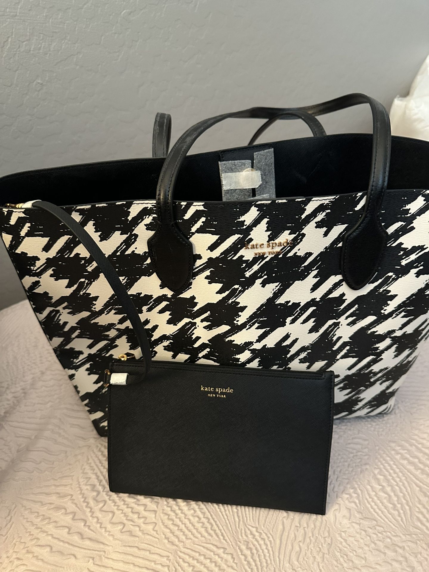 Tote Bag Kate Spade