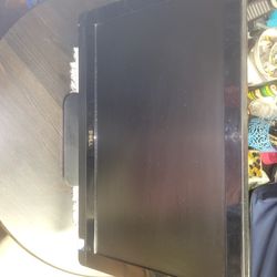 Dell inspiron All in one home computer 
