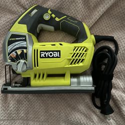 Cut Machine