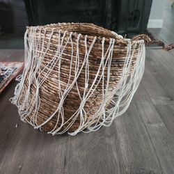 Free Basket