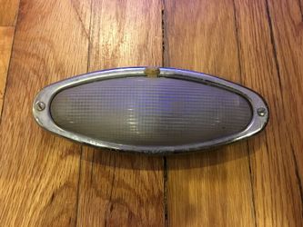 BMW 2002 2002tii Parts tii e10 1600