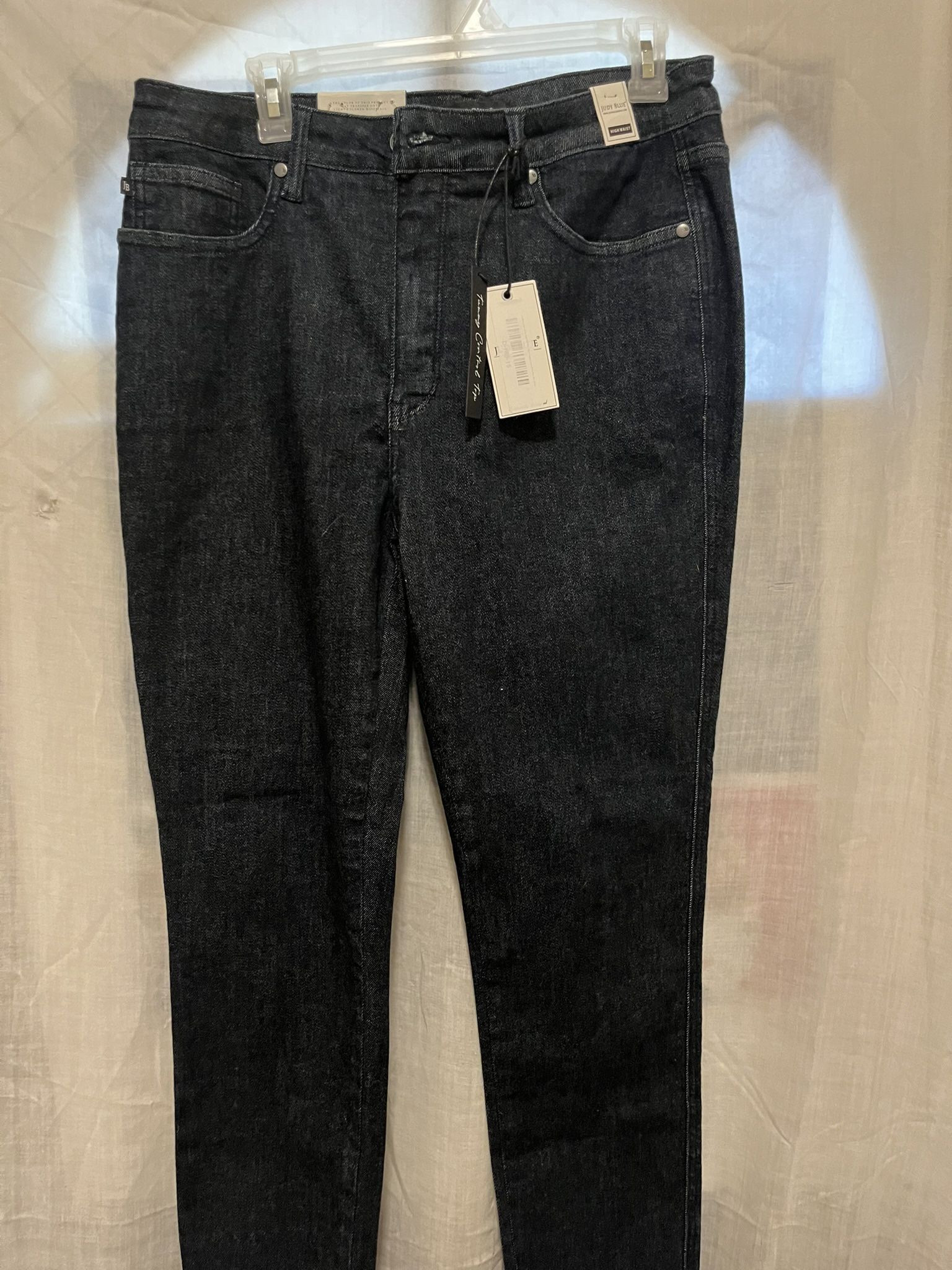 Ladies jeans